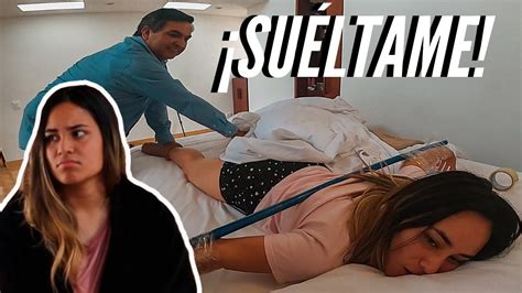 cojiendo mama dormida|Me Duermo Con Mi Mama Videos Porno 